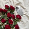 zainabalhdad2