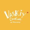 vaskiycooking