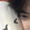 jichiro_o