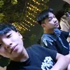 luumanh295