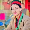 usmanahmadkhanniazi804