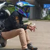 adipati036