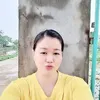 ngoctramsn84