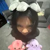kriszix_30
