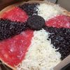 penjualmartabak9