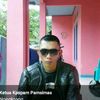 abah.ganteng76