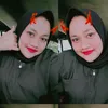 nurhayatiii349