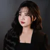 Lê Thị Thúy Hiền