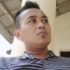 Goes_Poer