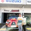 rizallg