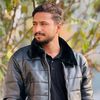 zaib.khan776
