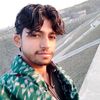 usmanjaan338