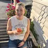 kimpalmer10