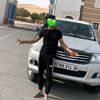 djloule_x39_