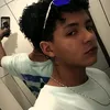 yonze_vibes