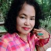 user8311491980842