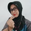 amyparnianto