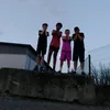 artem_on_top