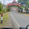palopopunya