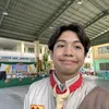 butterc09