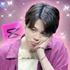 team_ten_yujin