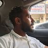 user4271510136081