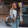 natalyhairextensions