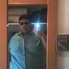 mahommedmagdy283