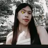 butterflywer3