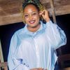 ladytee253