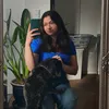 annakmn07