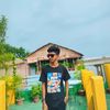 neloy_568