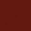 s7083507