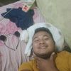 baser371