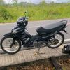 m.fahrul30