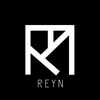 reyynn._