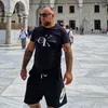 vitali0715