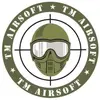 TM AIRSOFT