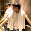 asianboyken