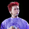 hoang._.chou