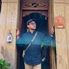 Sunangresik_17
