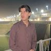 hashir._219