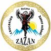 lezginka_zazan_astana