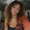 annalynn_._