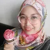 idayu.axmi