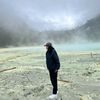 mrdmy005