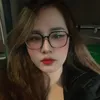 BiaKids68