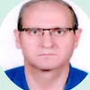 almazaheef