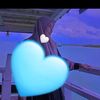 mue_moen