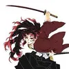 ioreichi_top